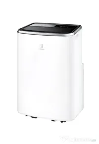 Aer Conditionat Portabil Electrolux (12000 BTU) Racire si Incalzire