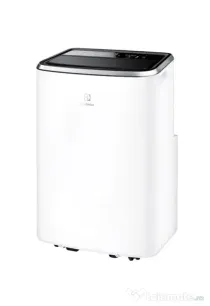Aer Conditionat Portabil Electrolux (12000 BTU) Racire si Incalzire