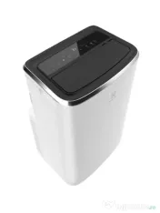 Aer Conditionat Portabil Electrolux (12000 BTU)  Racire si Incalzire 