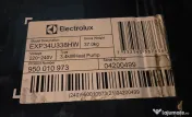 Aer Conditionat Portabil Electrolux (12000 BTU)  Racire si Incalzire 