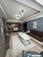 Apartament 4 camere | 80 mp| Etaj 2 | Utilat | Bulevardul Tr