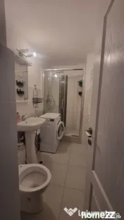 Muncii etaj 5 vatra luminoasa iancului 