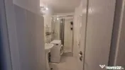 Muncii etaj 5 vatra luminoasa iancului 