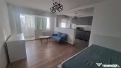 Muncii etaj 5 vatra luminoasa iancului 