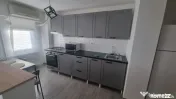 Muncii etaj 5 vatra luminoasa iancului 