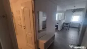 Muncii etaj 5 vatra luminoasa iancului 