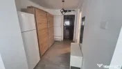 Muncii etaj 5 vatra luminoasa iancului 