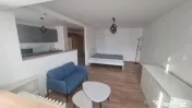 Muncii etaj 5 vatra luminoasa iancului 