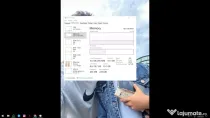 Pc gaming i7 + gtx 970 4gb / 16gb ram