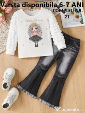 va Rog cititi anuntul,Costume pentru fete,