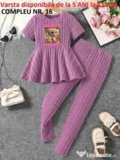 va Rog cititi anuntul,Costume pentru fete,