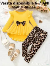 va Rog cititi anuntul,Costume pentru fete,