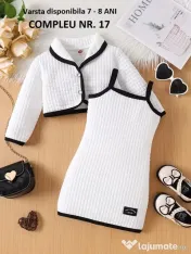 va Rog cititi anuntul,Costume pentru fete,