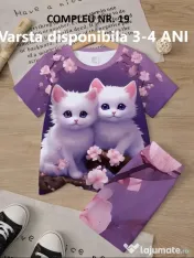 va Rog cititi anuntul,Costume pentru fete,