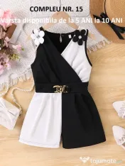 va Rog cititi anuntul,Costume pentru fete,