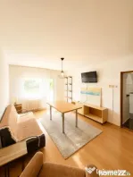 Apartament 2 camere decomandate, 50 mp, zona Zorilor