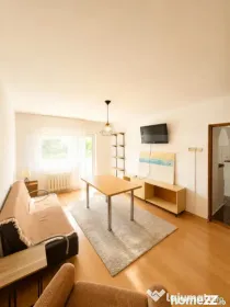 Apartament 2 camere decomandate, 50 mp, zona Zorilor