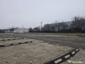 Teren Intravilan Otopeni DN 1 5.000mp | Detailing Auto | Ren 