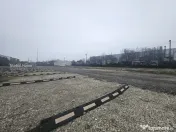 Teren Intravilan Otopeni DN 1 5.000mp | Detailing Auto | Ren 