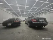 Teren Intravilan Otopeni DN 1 5.000mp | Detailing Auto | Ren 