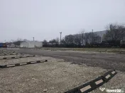 Teren Intravilan Otopeni DN 1 5.000mp | Detailing Auto | Ren 