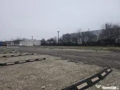 Teren Intravilan Otopeni DN 1 5.000mp | Detailing Auto | Ren 