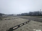 Teren Intravilan Otopeni DN 1 5.000mp | Detailing Auto | Ren 