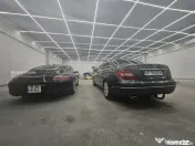 Teren Intravilan Otopeni DN 1 5.000mp | Detailing Auto | Ren 
