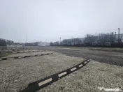 Teren Intravilan Otopeni DN 1 5.000mp | Detailing Auto | Ren 
