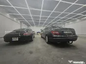 Teren Intravilan Otopeni DN 1 5.000mp | Detailing Auto | Ren 