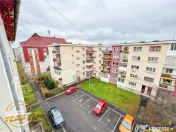 Garsoniera de , avantajoasa zonare, Lenin, Sfantu Gheorghe 