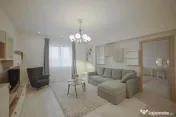 Rin Residence Vitan* Loc de parcare subteran*Ready to move i 