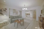 Rin Residence Vitan* Loc de parcare subteran*Ready to move i 