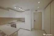 Rin Residence Vitan* Loc de parcare subteran*Ready to move i 