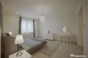 Rin Residence Vitan* Loc de parcare subteran*Ready to move i 