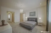 Rin Residence Vitan* Loc de parcare subteran*Ready to move i 