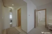 Rin Residence Vitan* Loc de parcare subteran*Ready to move i 