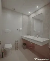 Rin Residence Vitan* Loc de parcare subteran*Ready to move i 