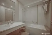 Rin Residence Vitan* Loc de parcare subteran*Ready to move i 