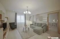 Rin Residence Vitan*Etajul 4* 60 mp utili*Ready to move in