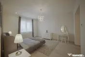 Rin Residence Vitan*Etajul 4* 60 mp utili*Ready to move in