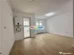 Spatiu comercial de inchiriat in Militari Residence - Tinere