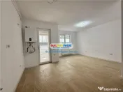 Spatiu comercial de inchiriat in Militari Residence - Tinere