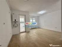 Spatiu comercial de inchiriat in Militari Residence - Tinere