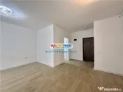 Spatiu comercial de inchiriat in Militari Residence - Tinere
