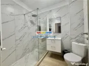 Spatiu comercial de inchiriat in Militari Residence - Tinere