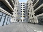 GARSONIERA METROU DIMITRIE LEONIDA – 1 MINUT METROU, MO...