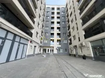 GARSONIERA METROU DIMITRIE LEONIDA – 1 MINUT METROU, MO...