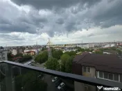 GARSONIERA METROU DIMITRIE LEONIDA – 1 MINUT METROU, MO...