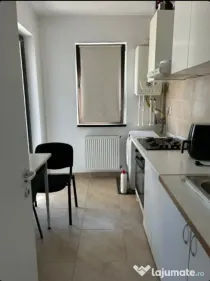 Apartament 2 camere Berceni aproape de metrou Aparatorii Patriei